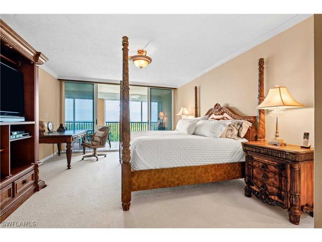 7515 Pelican Bay Boulevard #7B Naples FL 34108 226012622 image21