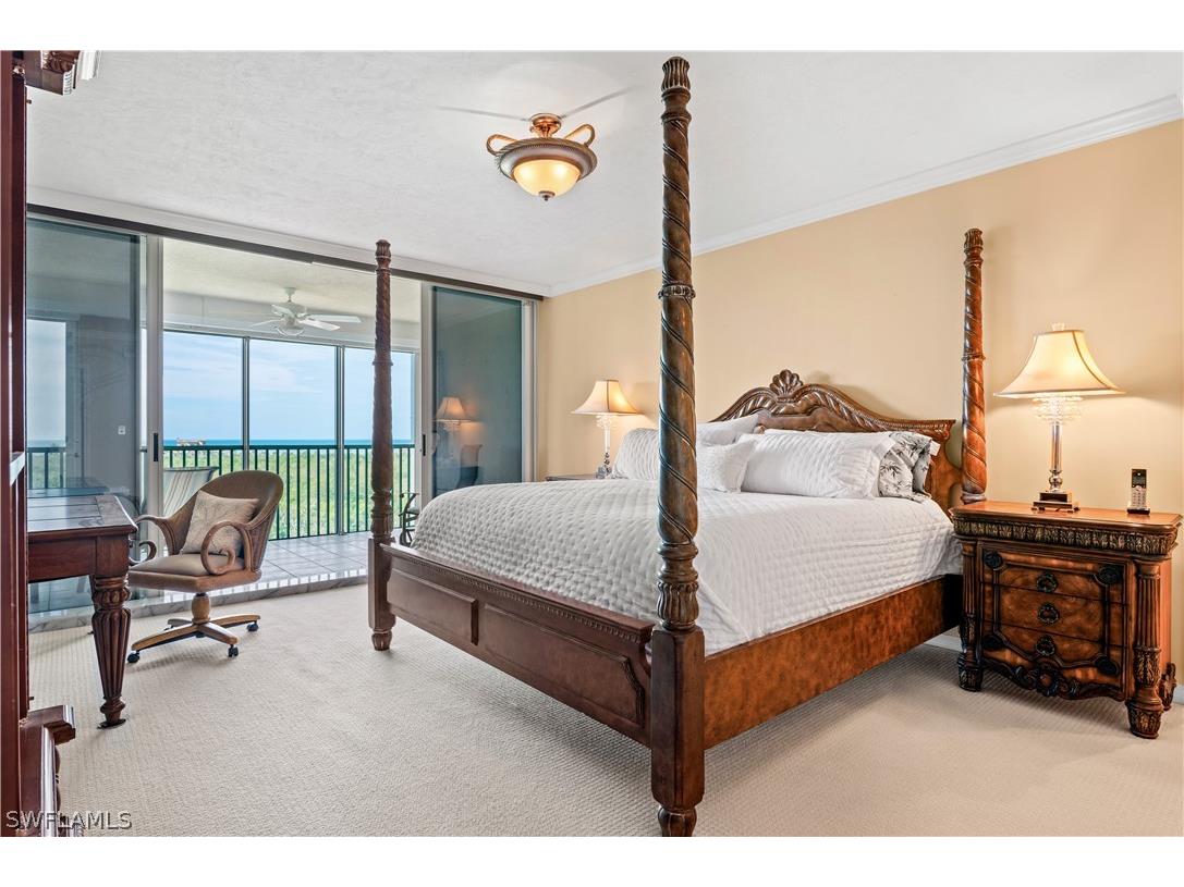 7515 Pelican Bay Boulevard #7B Naples FL 34108 226012622 image22