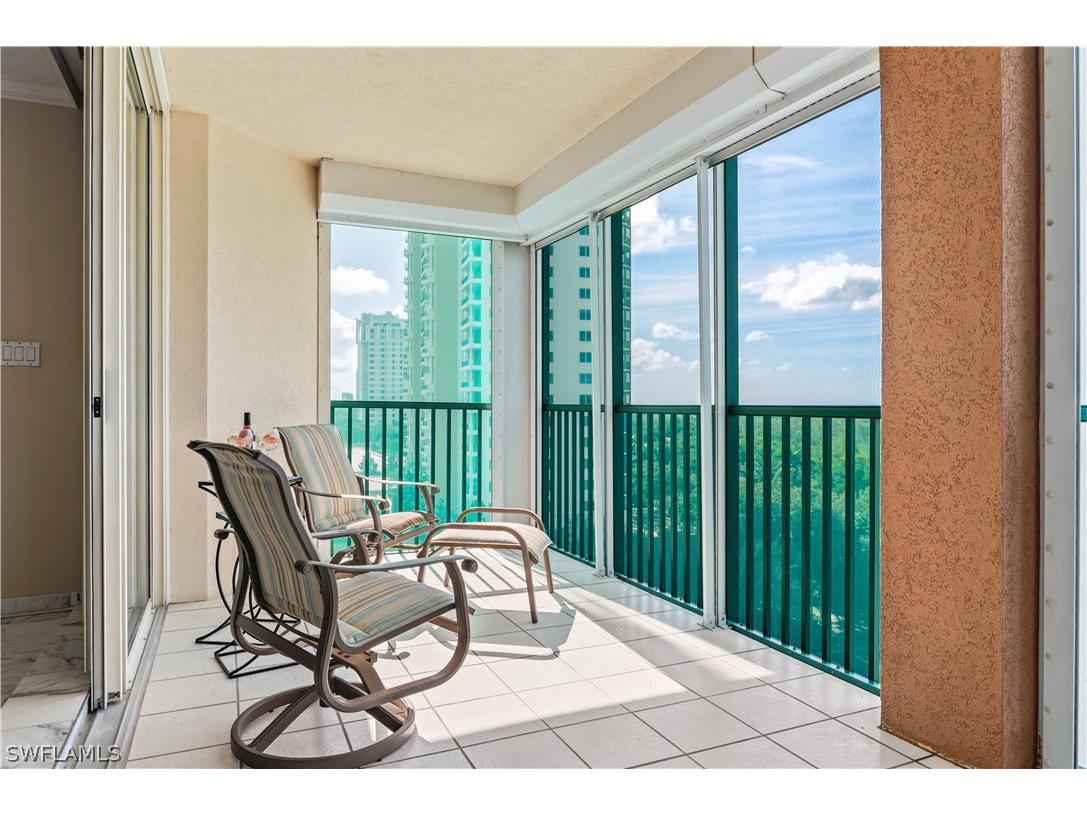 7515 Pelican Bay Boulevard #7B Naples FL 34108 226012622 image26