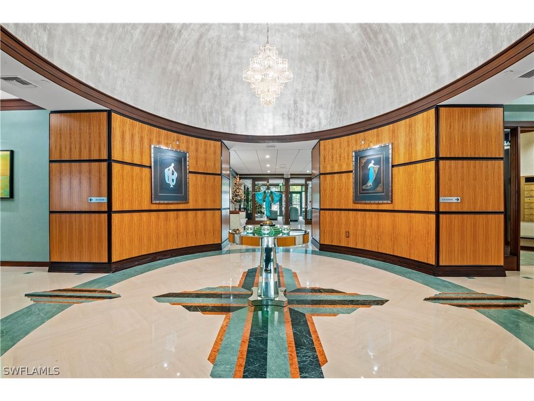 7515 Pelican Bay Boulevard #7B Naples FL 34108 226012622 image28