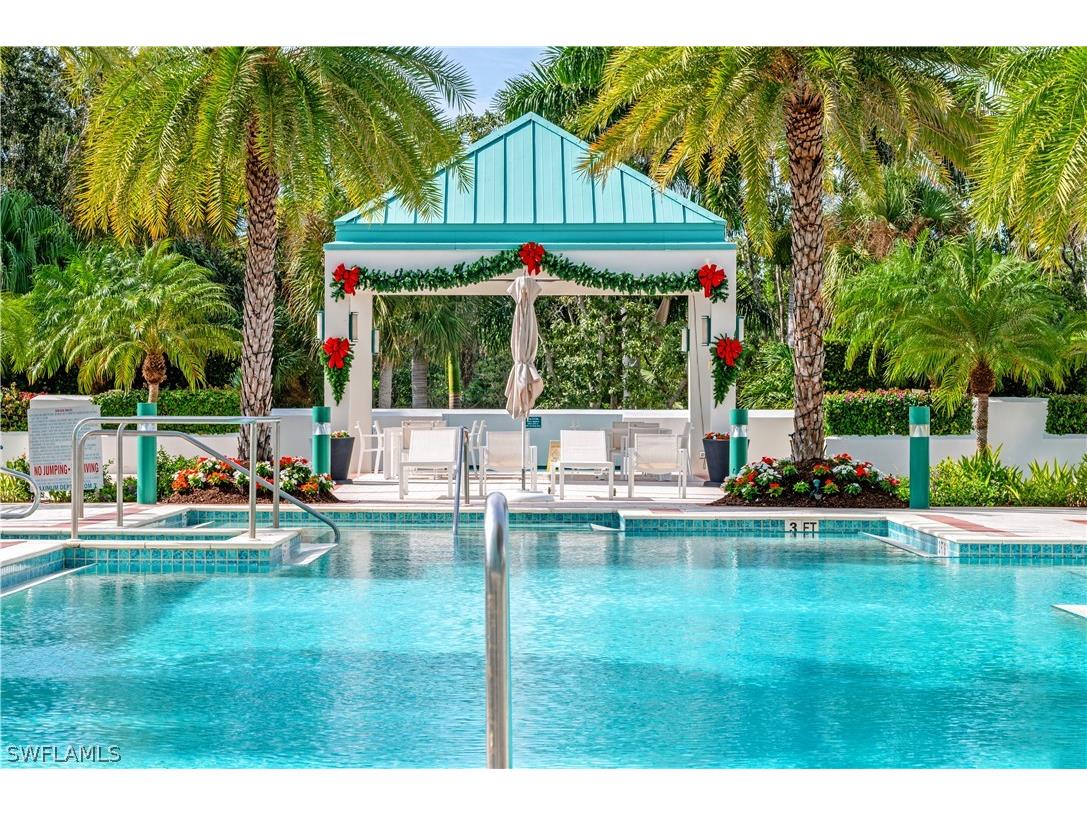 7515 Pelican Bay Boulevard #7B Naples FL 34108 226012622 image29
