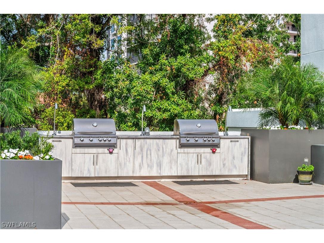 7515 Pelican Bay Boulevard #7B Naples FL 34108 226012622 image31