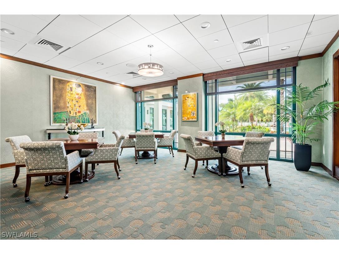 7515 Pelican Bay Boulevard #7B Naples FL 34108 226012622 image33