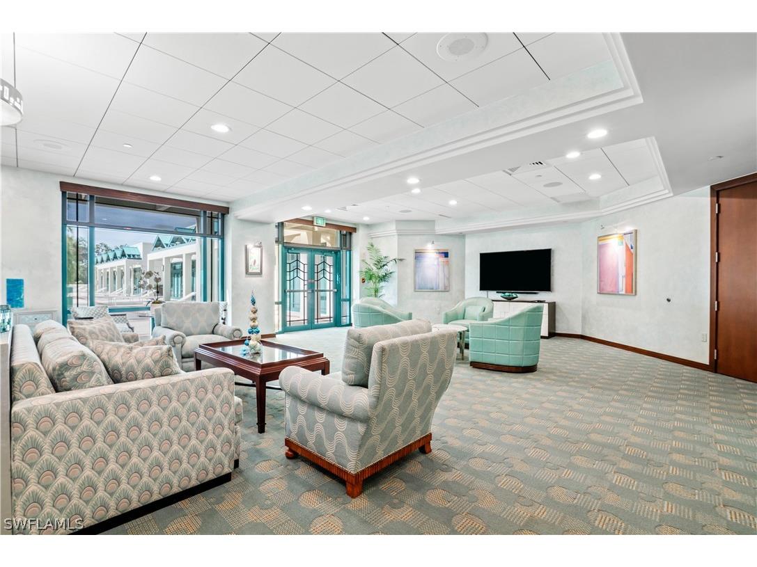 7515 Pelican Bay Boulevard #7B Naples FL 34108 226012622 image34