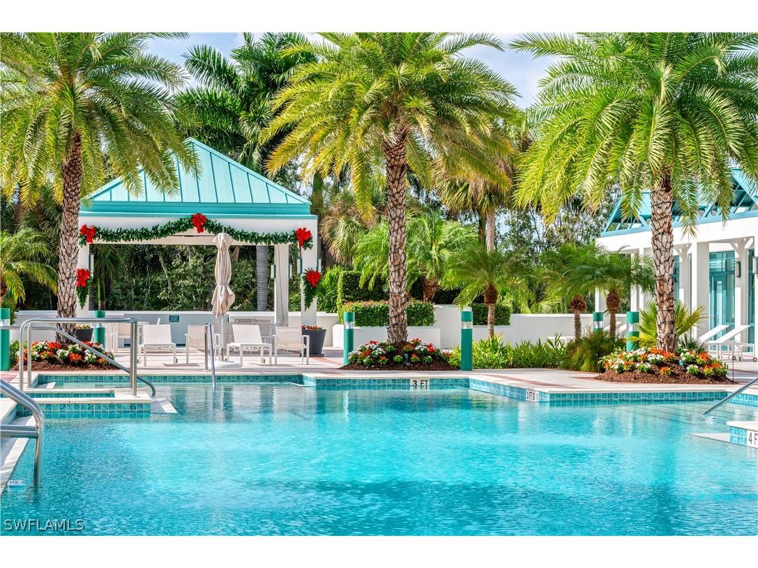 7515 Pelican Bay Boulevard #7B Naples FL 34108 226012622 image4