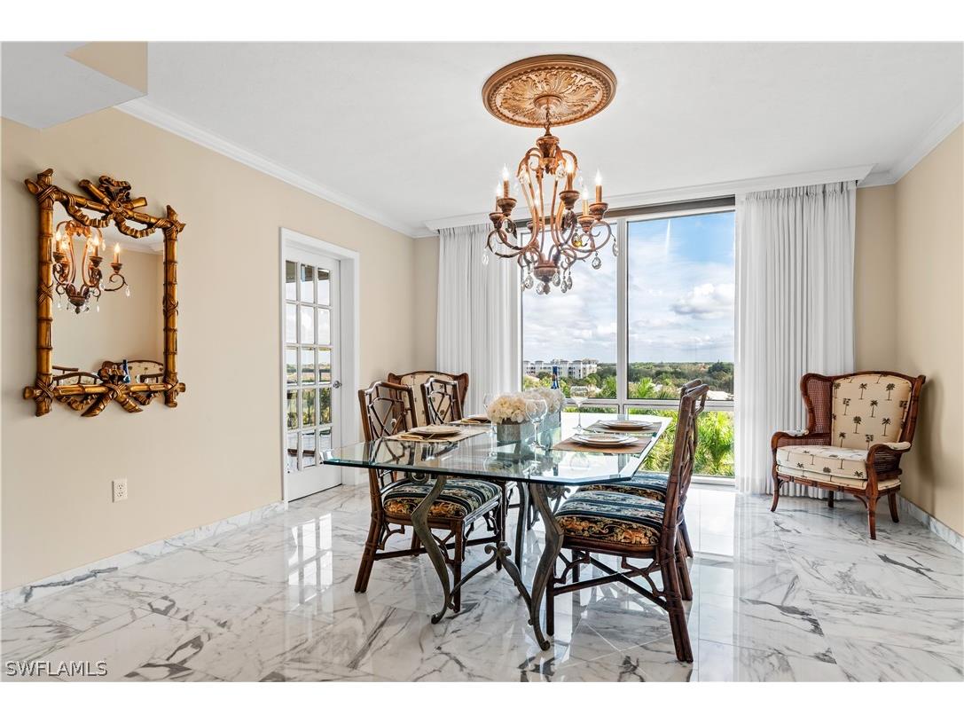 7515 Pelican Bay Boulevard #7B Naples FL 34108 226012622 image6