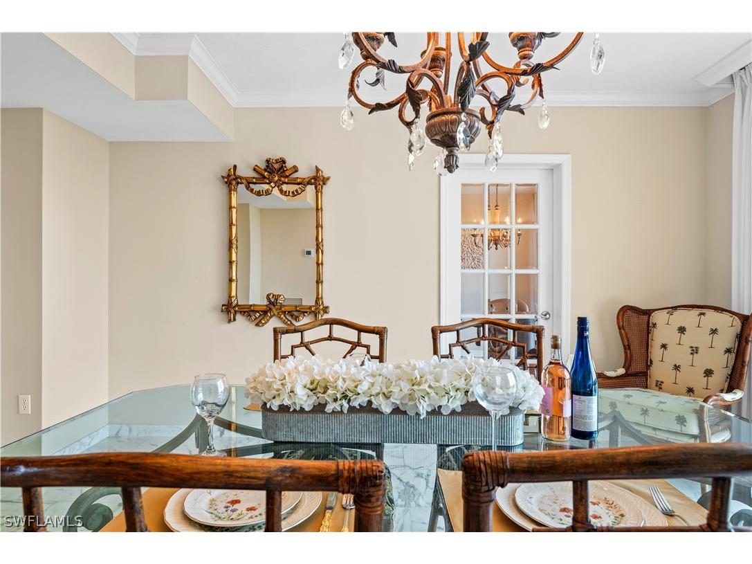 7515 Pelican Bay Boulevard #7B Naples FL 34108 226012622 image7