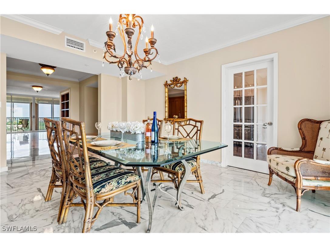 7515 Pelican Bay Boulevard #7B Naples FL 34108 226012622 image8