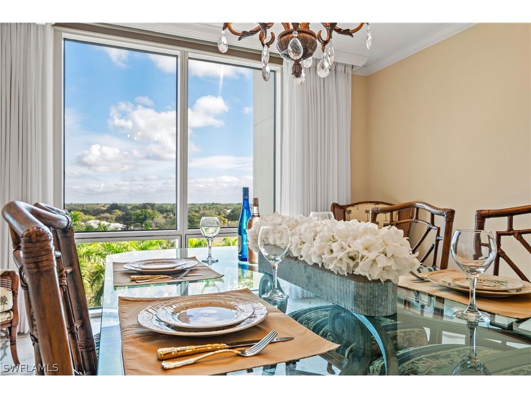 7515 Pelican Bay Boulevard #7B Naples FL 34108 226012622 image9