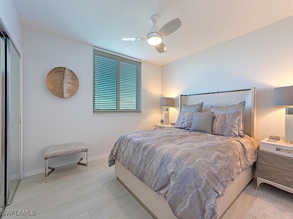 7515 Pelican Bay Boulevard #9C Naples FL 34108 225080084 image18