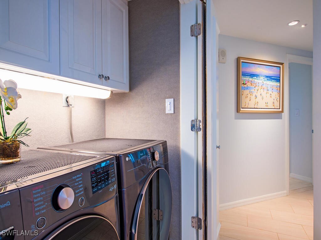 7515 Pelican Bay Boulevard #9C Naples FL 34108 225080084 image20