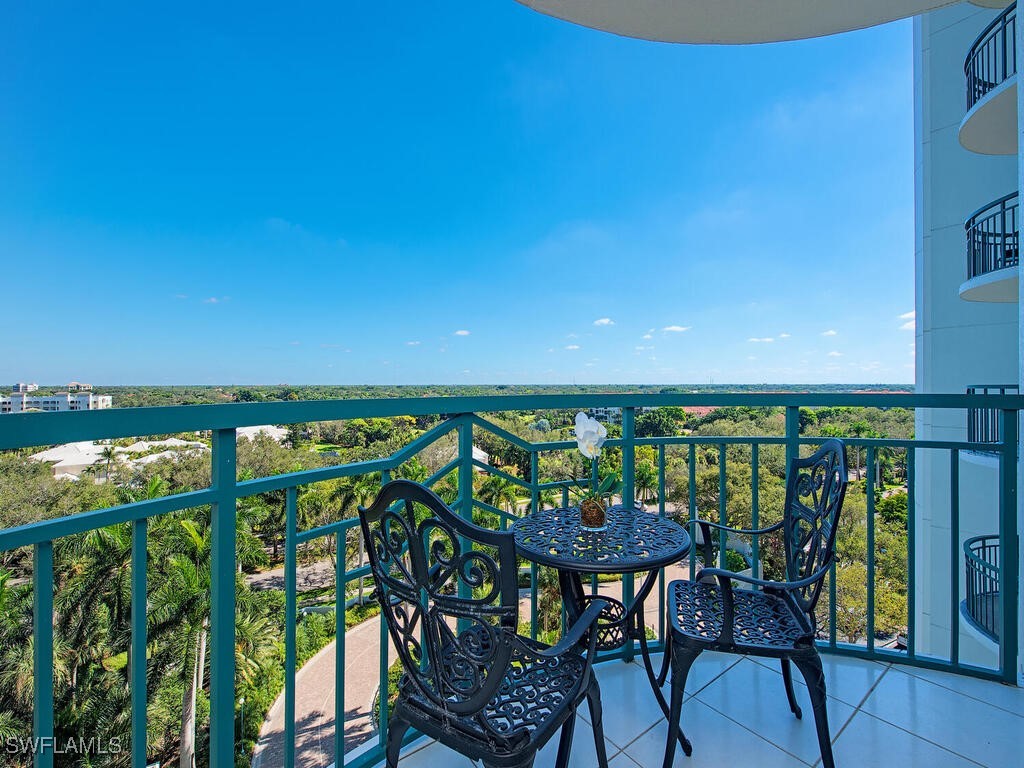 7515 Pelican Bay Boulevard #9C Naples FL 34108 225080084 image23
