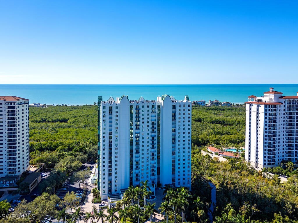 7515 Pelican Bay Boulevard #9C Naples FL 34108 225080084 image25