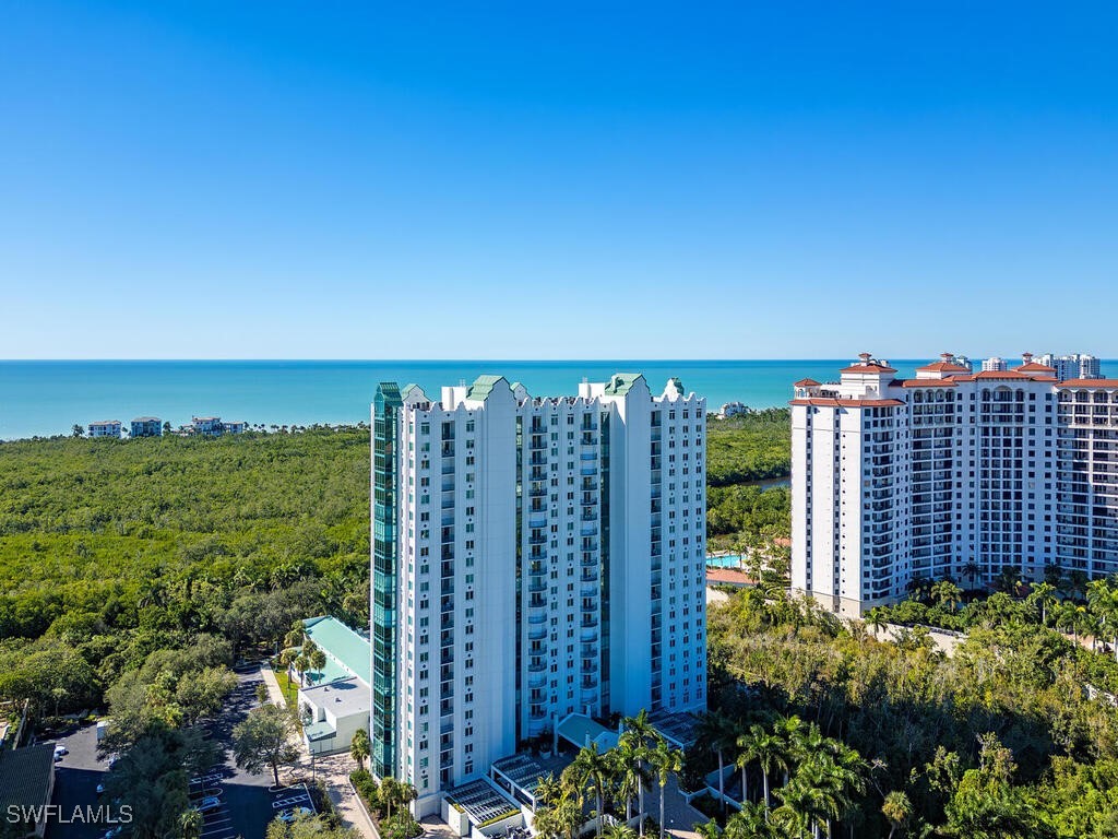 7515 Pelican Bay Boulevard #9C Naples FL 34108 225080084 image26