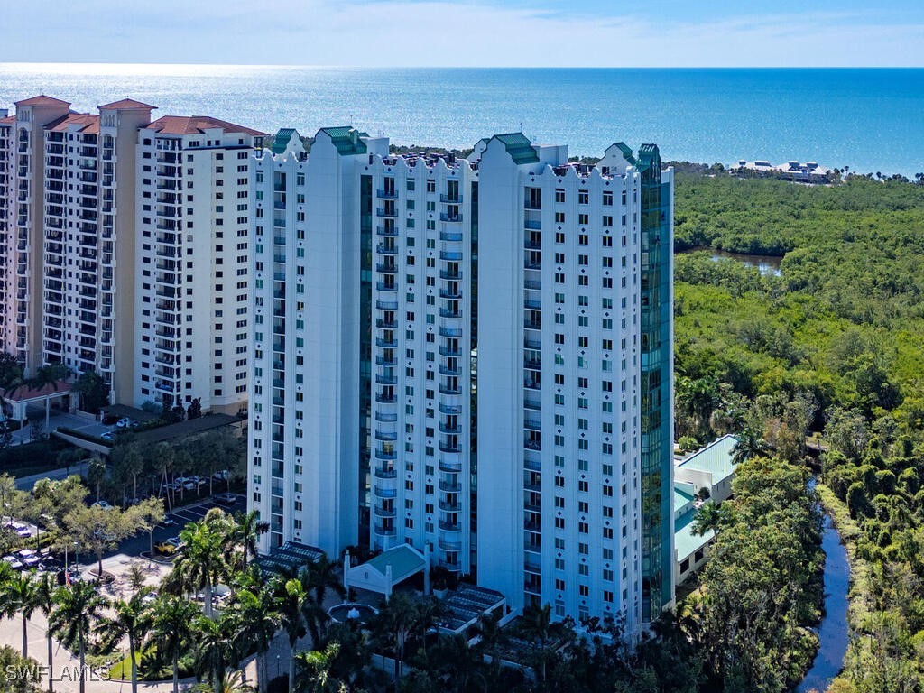 7515 Pelican Bay Boulevard #9C Naples FL 34108 225080084 image27