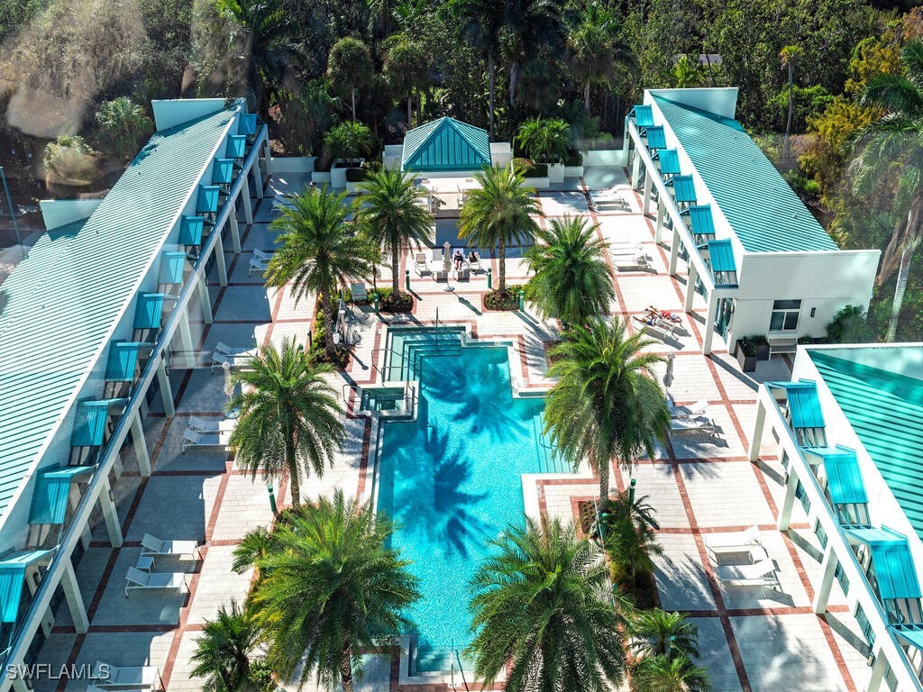 7515 Pelican Bay Boulevard #9C Naples FL 34108 225080084 image28