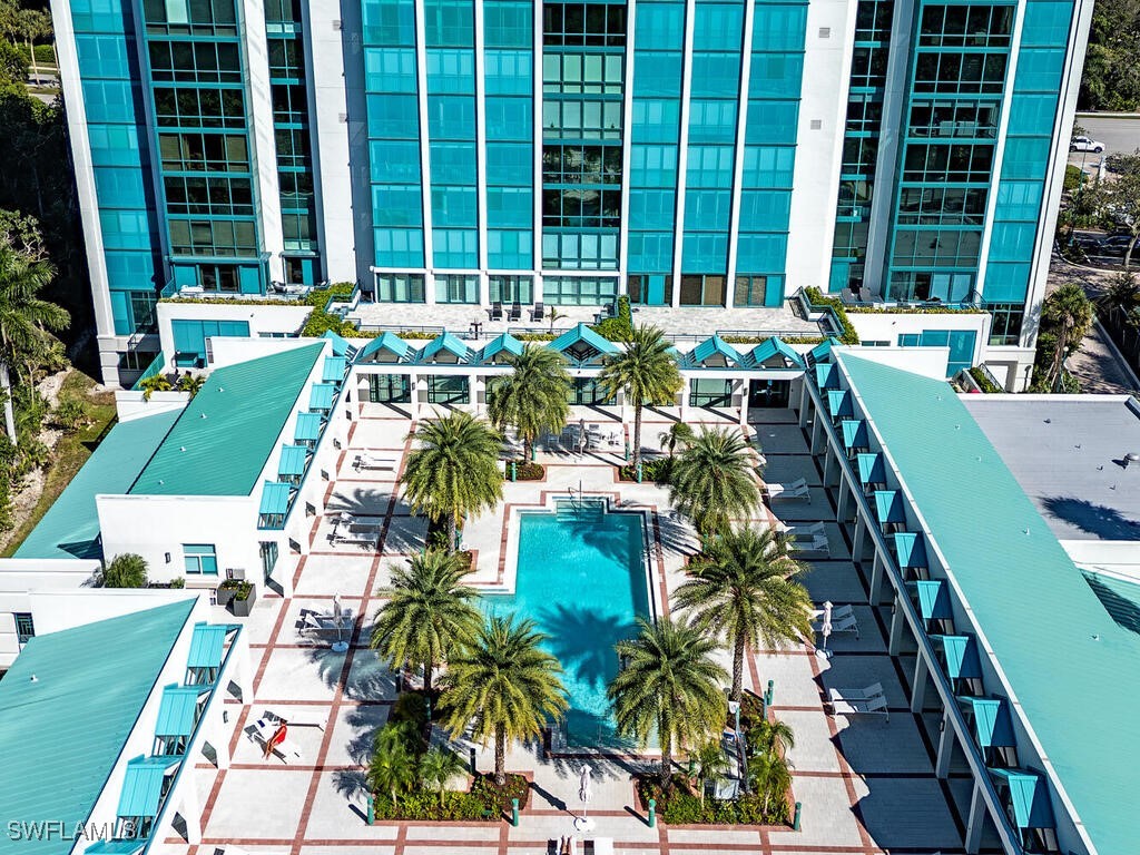 7515 Pelican Bay Boulevard #9C Naples FL 34108 225080084 image29