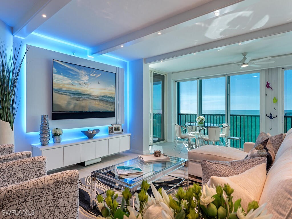 7515 Pelican Bay Boulevard #9C Naples FL 34108 225080084 image3