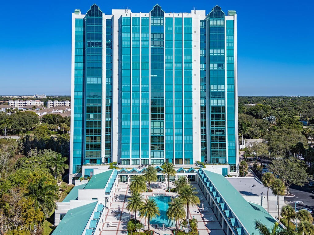 7515 Pelican Bay Boulevard #9C Naples FL 34108 225080084 image30