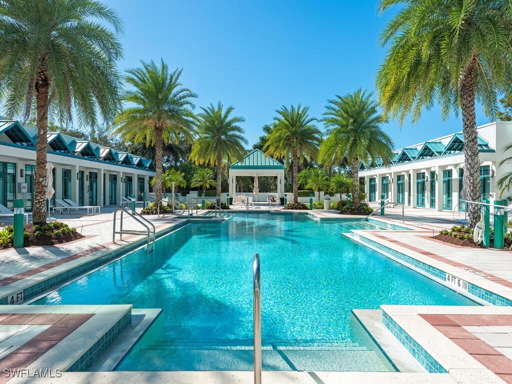 7515 Pelican Bay Boulevard #9C Naples FL 34108 225080084 image31