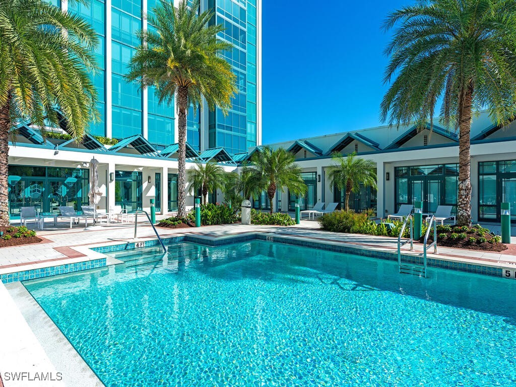 7515 Pelican Bay Boulevard #9C Naples FL 34108 225080084 image32