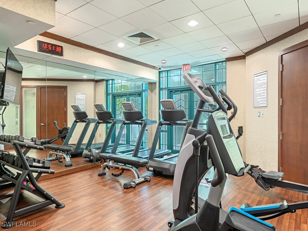 7515 Pelican Bay Boulevard #9C Naples FL 34108 225080084 image34