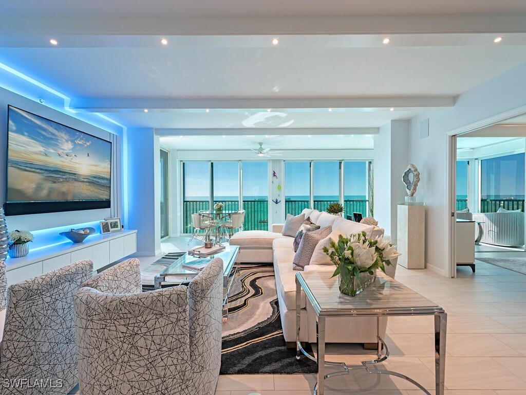 7515 Pelican Bay Boulevard #9C Naples FL 34108 225080084 image4