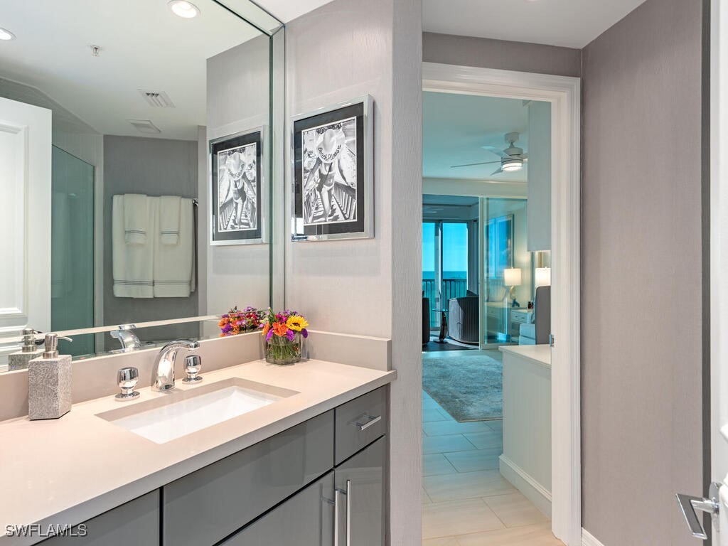 7515 Pelican Bay Boulevard #9C Naples FL 34108 225080084 image9