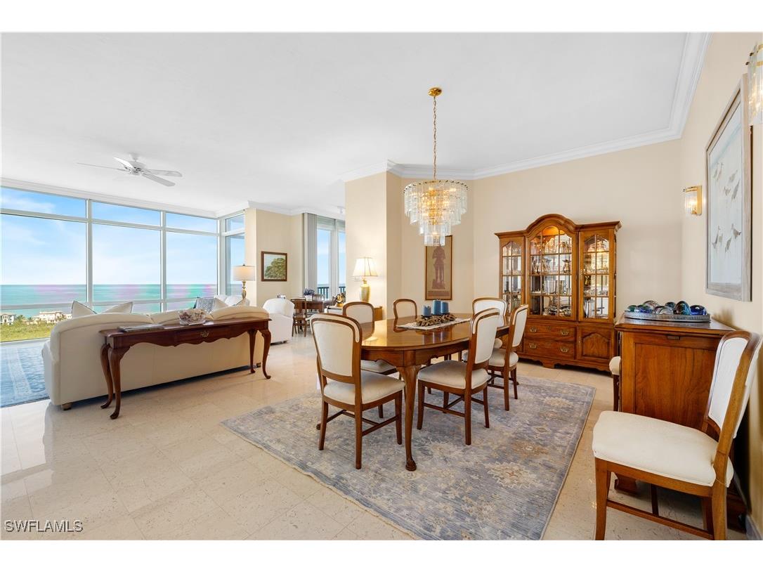 7515 Pelican Bay Boulevard #PH-D Naples FL 34108 225014196 image11