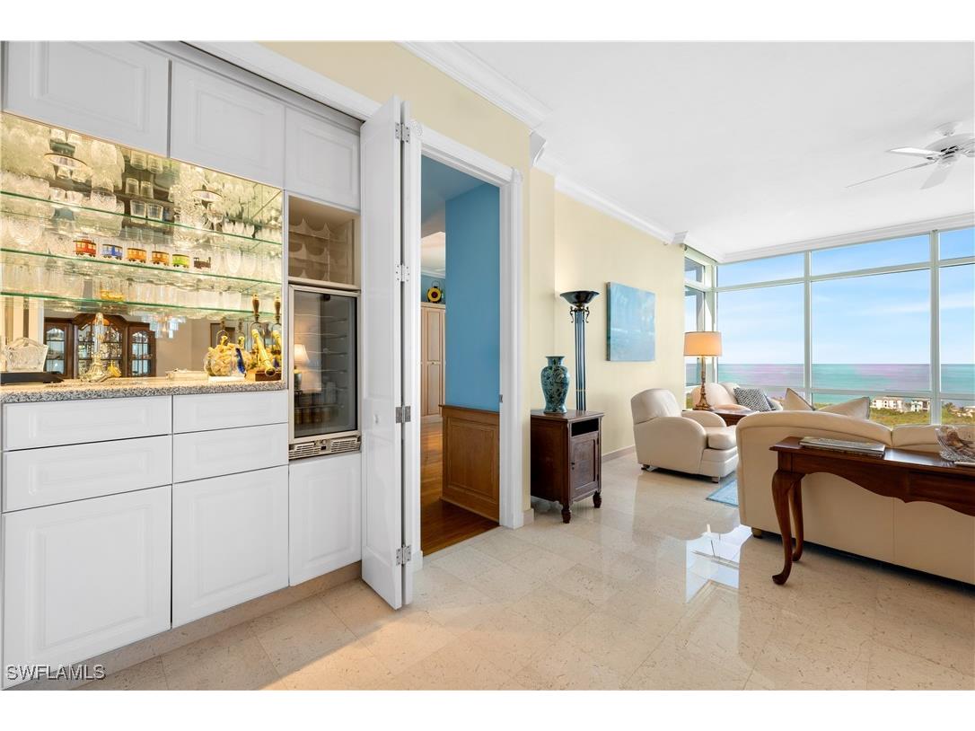 7515 Pelican Bay Boulevard #PH-D Naples FL 34108 225014196 image12