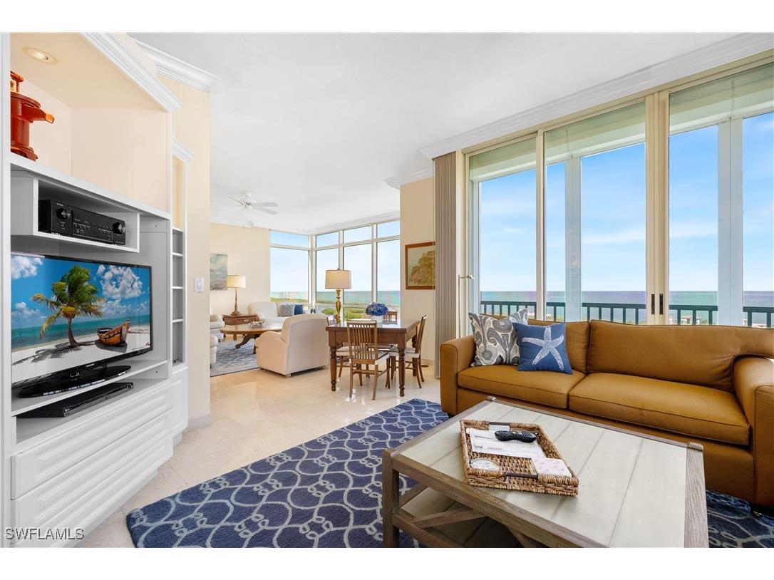 7515 Pelican Bay Boulevard #PH-D Naples FL 34108 225014196 image20