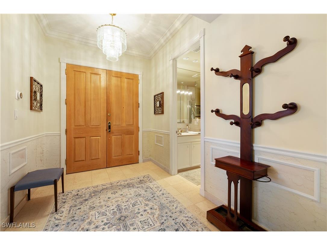 7515 Pelican Bay Boulevard #PH-D Naples FL 34108 225014196 image3