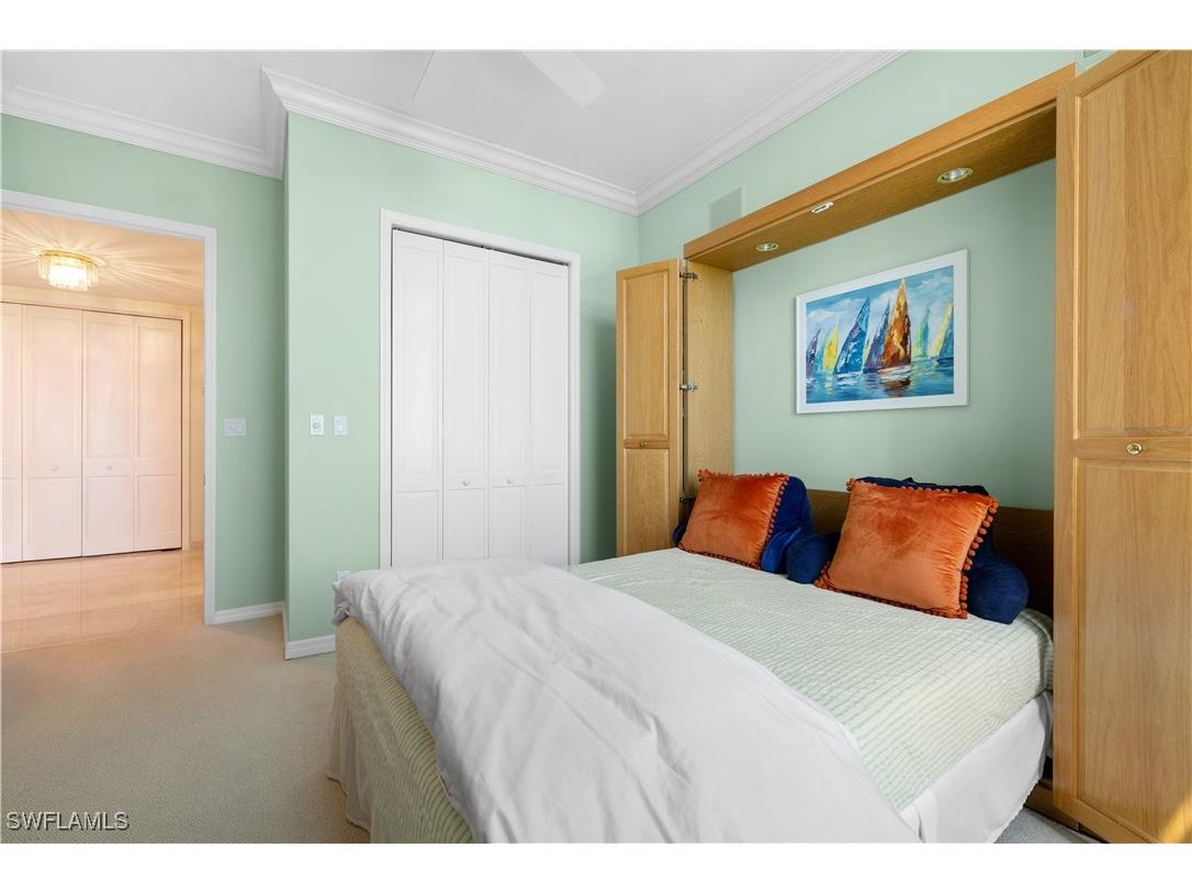 7515 Pelican Bay Boulevard #PH-D Naples FL 34108 225014196 image30