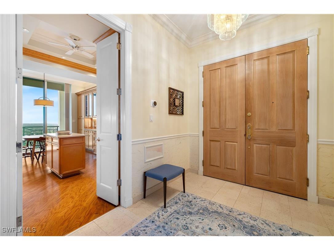 7515 Pelican Bay Boulevard #PH-D Naples FL 34108 225014196 image4