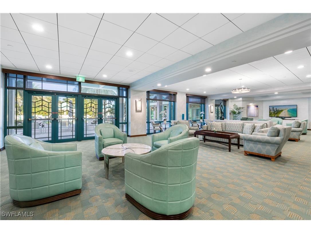 7515 Pelican Bay Boulevard #PH-D Naples FL 34108 225014196 image40