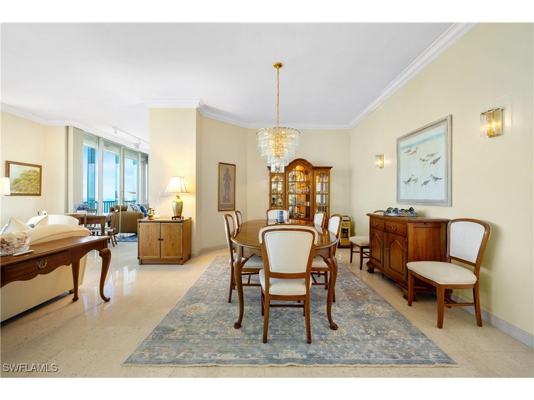 7515 Pelican Bay Boulevard #PH D Naples FL 34108 226000764 image13