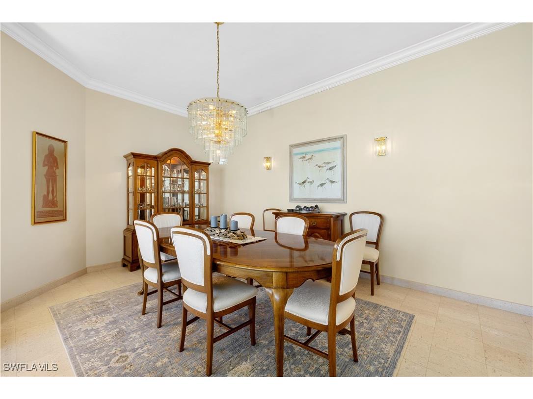 7515 Pelican Bay Boulevard #PH D Naples FL 34108 226000764 image14