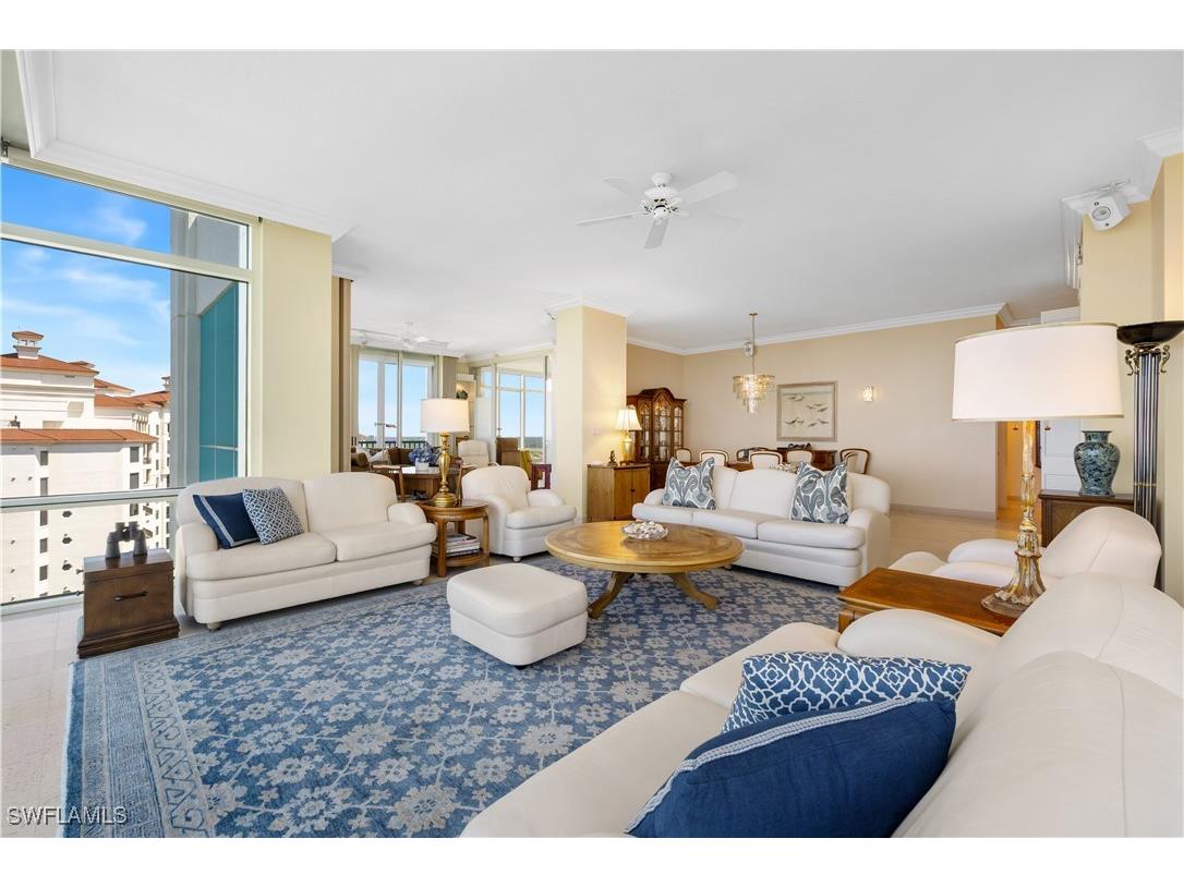 7515 Pelican Bay Boulevard #PH D Naples FL 34108 226000764 image16