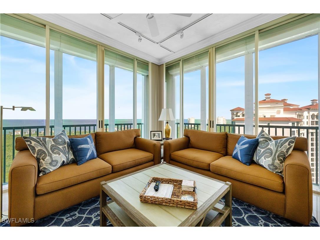 7515 Pelican Bay Boulevard #PH D Naples FL 34108 226000764 image17