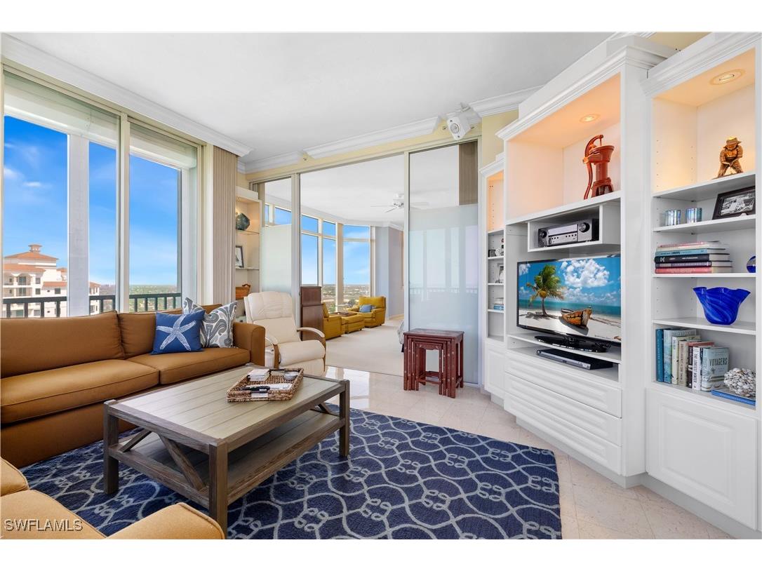 7515 Pelican Bay Boulevard #PH D Naples FL 34108 226000764 image19