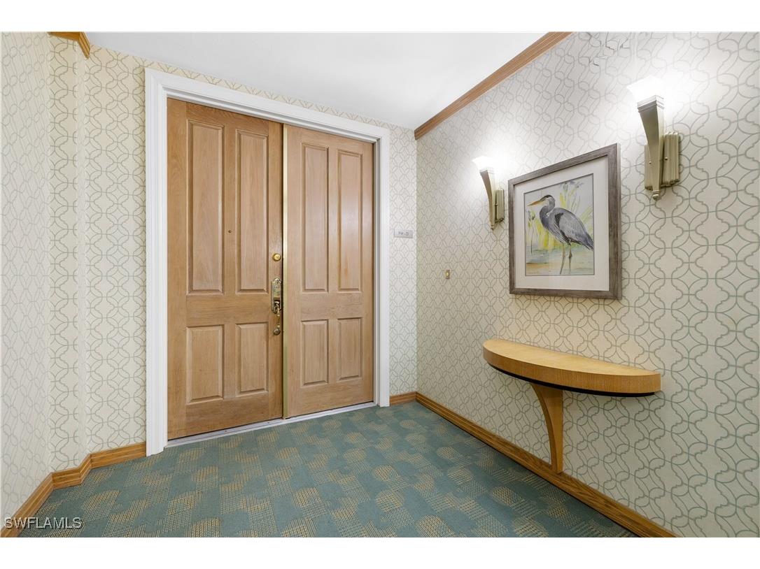 7515 Pelican Bay Boulevard #PH D Naples FL 34108 226000764 image2