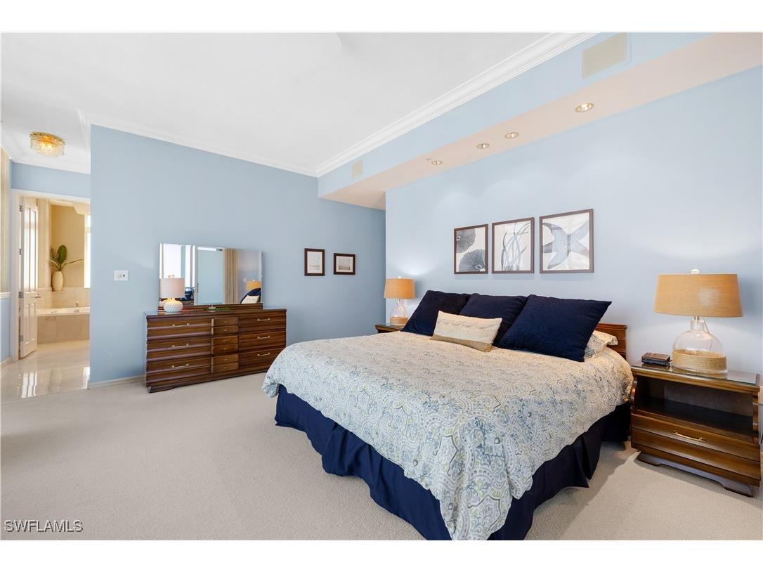 7515 Pelican Bay Boulevard #PH D Naples FL 34108 226000764 image21