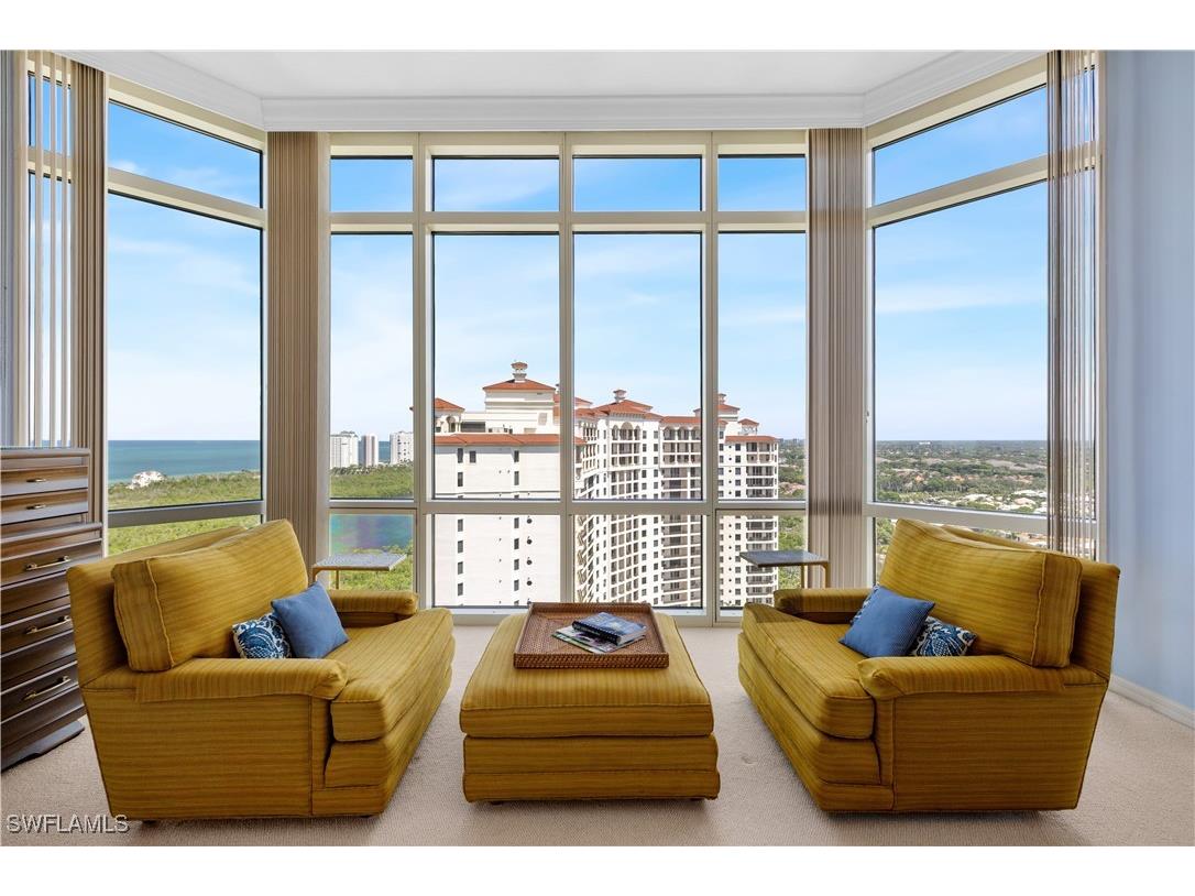 7515 Pelican Bay Boulevard #PH D Naples FL 34108 226000764 image22