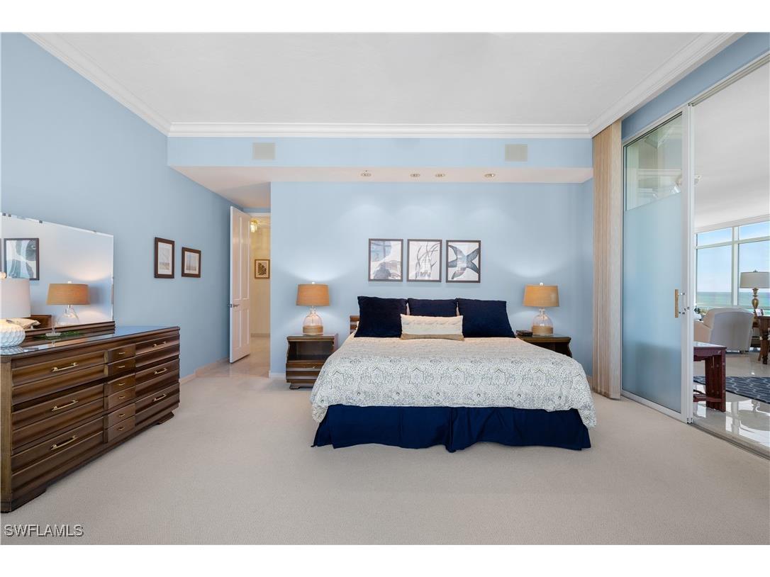 7515 Pelican Bay Boulevard #PH D Naples FL 34108 226000764 image23