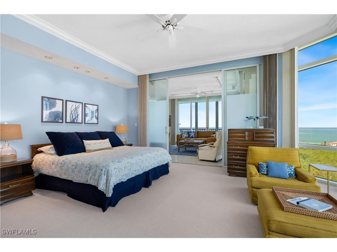 7515 Pelican Bay Boulevard #PH D Naples FL 34108 226000764 image24