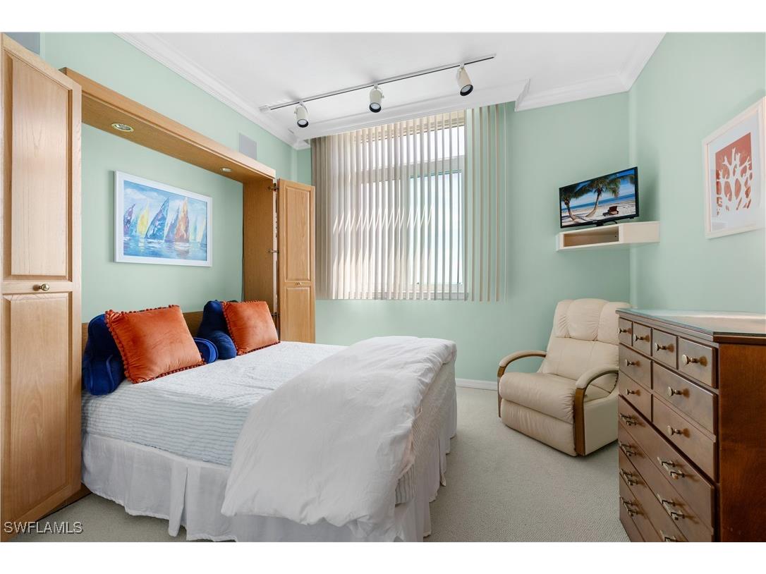 7515 Pelican Bay Boulevard #PH D Naples FL 34108 226000764 image29