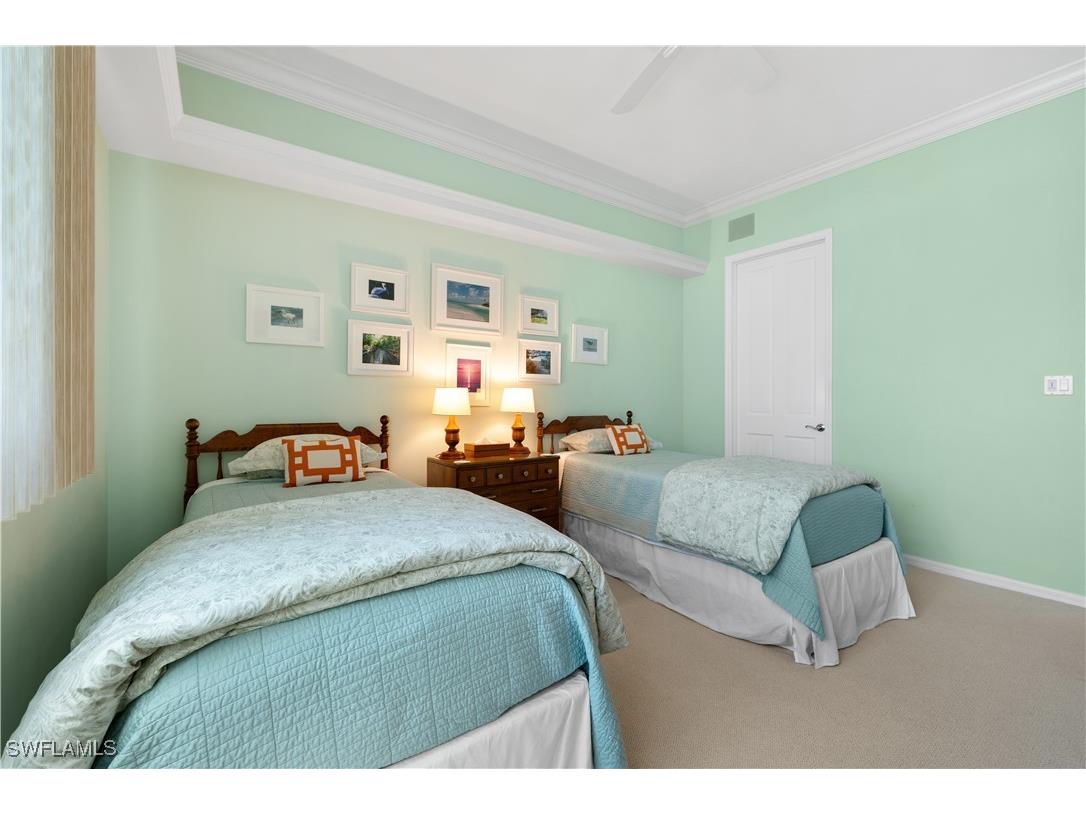 7515 Pelican Bay Boulevard #PH D Naples FL 34108 226000764 image31