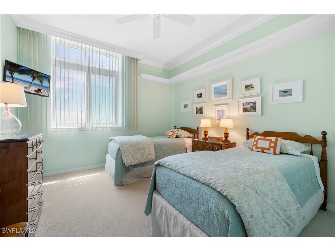 7515 Pelican Bay Boulevard #PH D Naples FL 34108 226000764 image32
