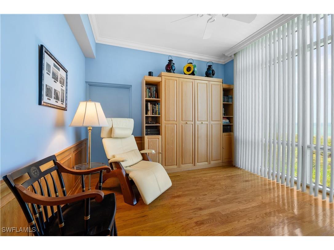 7515 Pelican Bay Boulevard #PH D Naples FL 34108 226000764 image35