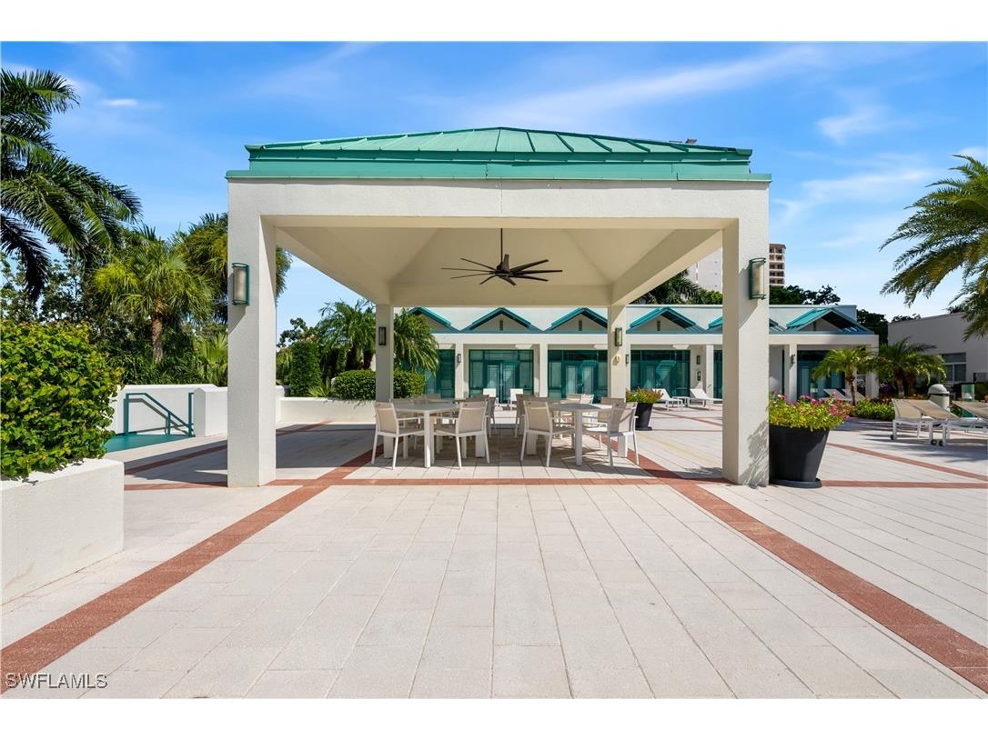7515 Pelican Bay Boulevard #PH D Naples FL 34108 226000764 image45